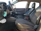 2022 Mitsubishi Outlander Sport Se for Sale in Houston, TX - Front End