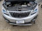 2016 Buick Encore Convenience na sprzedaż w Wichita, KS - Front End