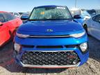 2020 Kia Soul Gt Line продається в Apopka, FL - Water/Flood