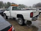 2002 Dodge Ram 2500  zu verkaufen in Windsor, NJ - Normal Wear