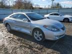 2004 Toyota Camry Solara Se na sprzedaż w Hillsborough, NJ - Side