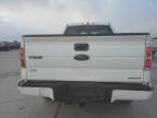 2014 Ford F150 Super Cab продається в New Orleans, LA - Front End