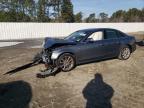2014 Audi A4 Premium Plus продається в Seaford, DE - Front End