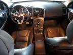 2016 Volvo Xc60 T5 Premier zu verkaufen in Phoenix, AZ - Front End