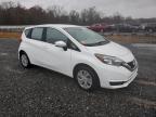Gastonia, NC에서 판매 중인 2019 Nissan Versa Note S - Water/Flood