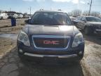 2011 Gmc Acadia Slt-1 на продаже в Indianapolis, IN - Undercarriage