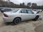 2003 Buick Century Custom იყიდება Gaston-ში, SC - Front End