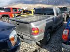 2000 Chevrolet Silverado K1500 للبيع في Farr West، UT - Rear End