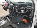 2021 Ram 5500  de vânzare în Woodhaven, MI - Stripped