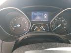 2014 Ford Focus Se for Sale in Walton, KY - Front End