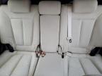 Seaford, DE에서 판매 중인 2009 Hyundai Santa Fe Gls - Front End