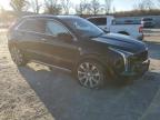 2019 Cadillac Xt4 Premium Luxury zu verkaufen in Spartanburg, SC - Side