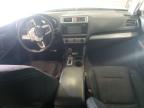 2015 Subaru Outback 2.5I Premium იყიდება Casper-ში, WY - Front End