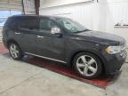 2013 Dodge Durango Citadel на продаже в Angola, NY - Minor Dent/Scratches