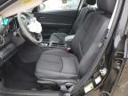 2011 Mazda 6 I for Sale in Ocala, FL - Front End