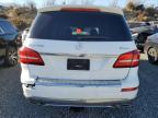 2019 Mercedes-Benz Gls 450 4Matic for Sale in Reno, NV - Front End