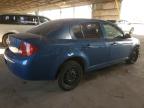 2005 Chevrolet Cobalt  на продаже в Phoenix, AZ - Mechanical