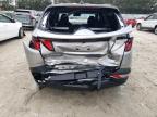 2024 Hyundai Tucson Sel for Sale in Ocala, FL - Front End