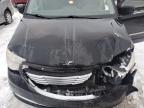2013 Chrysler Town & Country Touring zu verkaufen in Wayland, MI - Front End