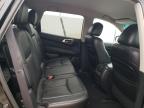 2013 Nissan Pathfinder S на продаже в Louisville, KY - Front End