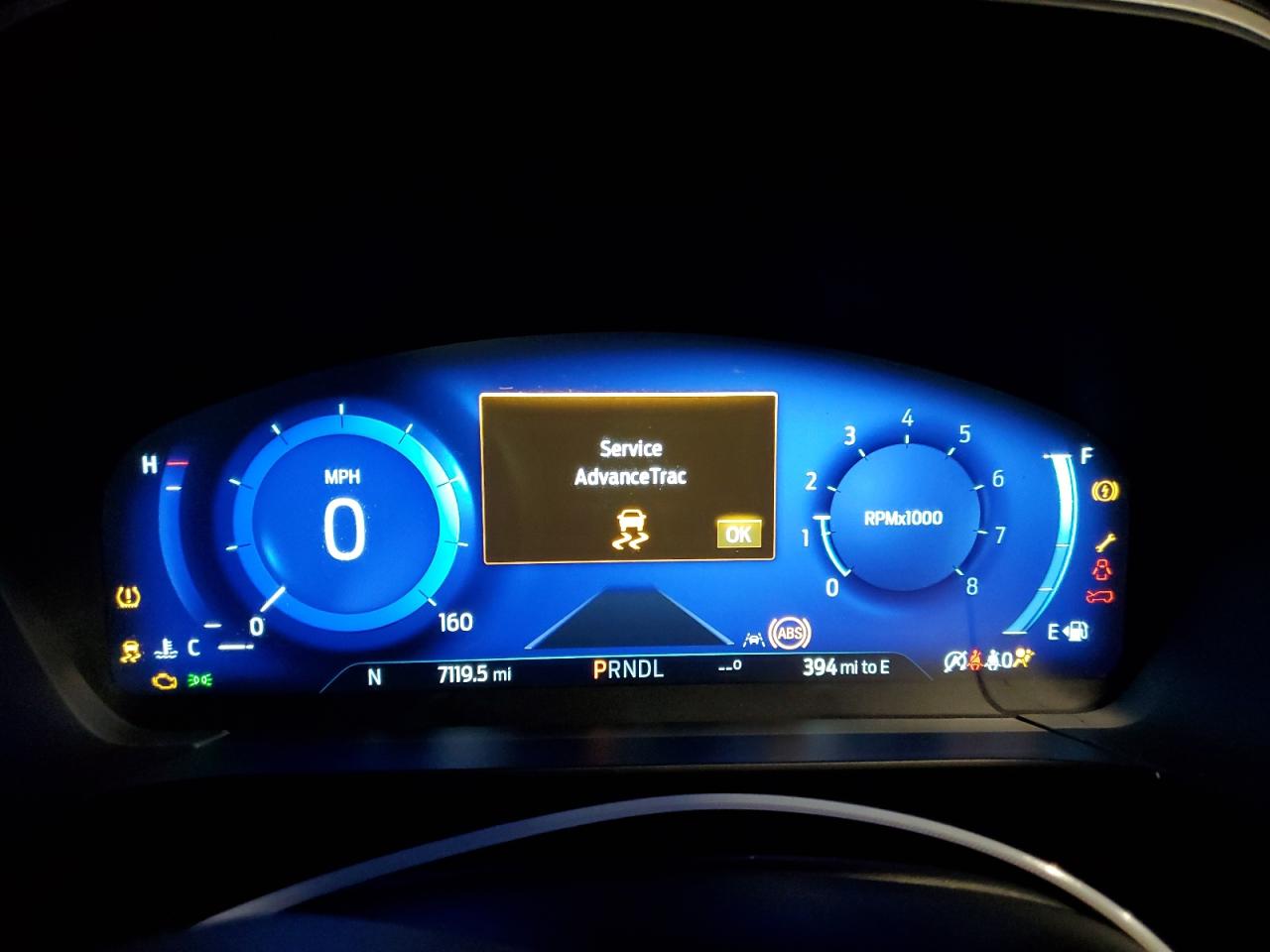 2022 Ford Escape Sel VIN: 1FMCU9H69NUA81901 Lot: 82141034