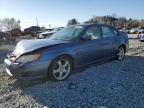 2008 Subaru Legacy 2.5I for Sale in Mebane, NC - Front End