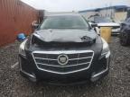 2014 Cadillac Cts Luxury Collection იყიდება Hueytown-ში, AL - Burn - Engine