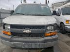 2014 Chevrolet Express G2500 for Sale in Wilmington, CA - All Over