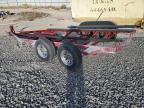 2003 Trail King Trailer for Sale in North Las Vegas, NV - All Over