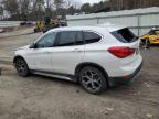 2016 Bmw X1 Xdrive28I for Sale in Center Rutland, VT - Rear End
