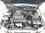 2000 Toyota Camry Le for Sale in Loganville, GA - Minor Dent/Scratches