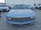 Des Moines, IA에서 판매 중인 1995 Cadillac Deville  - Side