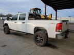 2012 Gmc Sierra K2500 Heavy Duty for Sale in Billings, MT - Minor Dent/Scratches