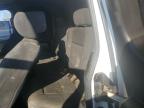 2010 Nissan Titan Xe de vânzare în Theodore, AL - Burn