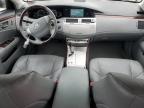 2008 Toyota Avalon Xl للبيع في Prairie Grove، AR - Hail