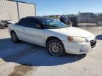 2005 Chrysler Sebring Touring for Sale in Apopka, FL - Front End