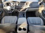 Tulsa, OK에서 판매 중인 2017 Kia Sedona Lx - Front End