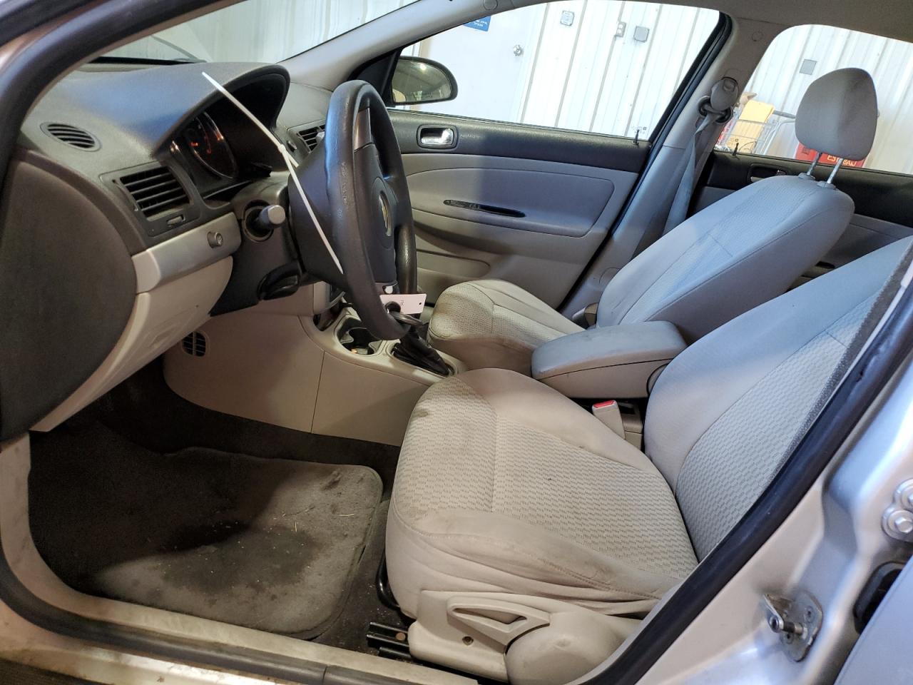 2010 Chevrolet Cobalt - Image 7