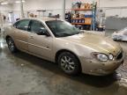 2005 Buick Lacrosse Cxl للبيع في Avon، MN - Front End