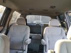 2009 Honda Odyssey Ex for Sale in Waldorf, MD - Rear End
