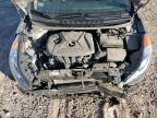 2013 Hyundai Elantra Gls for Sale in Rapid City, SD - Front End