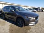 2020 Mazda Cx-5 Touring for Sale in Louisville, KY - Rear End