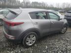 Waldorf, MD에서 판매 중인 2019 Kia Sportage Lx - Front End