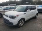 2017 Kia Soul  zu verkaufen in Savannah, GA - Normal Wear