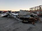 2024 Wabash Dvcvhpc na sprzedaż w Harleyville, SC - Rollover