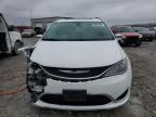 2020 Chrysler Pacifica Limited na sprzedaż w Cahokia Heights, IL - Front End