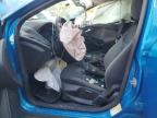 2014 Ford Focus Se for Sale in Midway, FL - Side