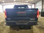 2020 Gmc Sierra K1500 Elevation en Venta en Houston, TX - Front End