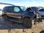 2012 Gmc Yukon Denali na sprzedaż w Chatham, VA - All Over