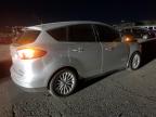 2016 Ford C-Max Sel للبيع في North Las Vegas، NV - Front End